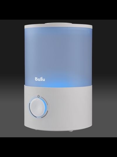 Увлажнитель ультразвуковой BALLU UHB-330