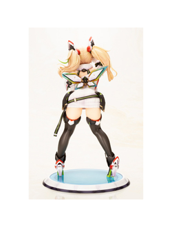 Фигурка 1/7 Jene Stellar Memories Ver.
