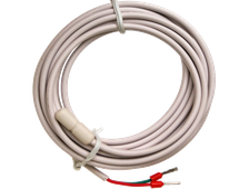 Датчик температуры пола для терморегулятора