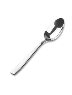 Ложка Файн десертная 18,5 см