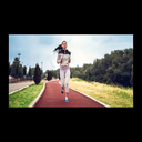 Unveiling the Artistic Elements of Prestige Southern Star Flats