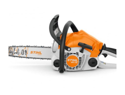 БЕНЗОПИЛА STIHL MS 172