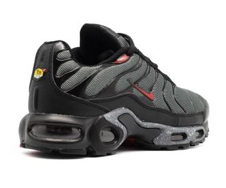 Nike tn 41 new arrivals