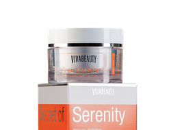 Ночной крем Вива бьюти Вивасан