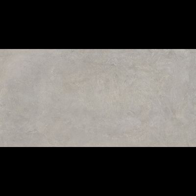 CementBase, 60х120 см, керамогранит, Серый Матовый R10A Ректификат, K948557R