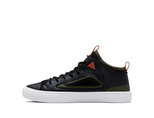 Chuck taylor ultra mid hotsell