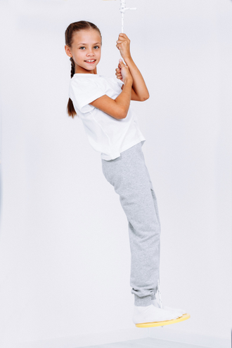 ROMANA Dop14 Подвес