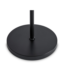 Freya, Напольный светильник (торшер) Tower, FR5537FL-L7B