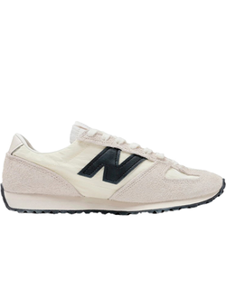 New Balance 471 Slip Resistant Beige