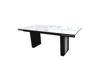 Джорджио 180(240)*90