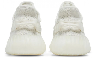 Кроссовки Adidas Yeezy Boost 350 V2 Bone Anti-Reflection
