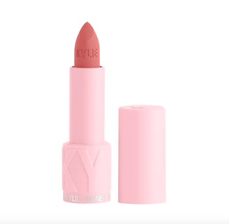 Kylie Cosmetics Matte Lipstick - Матовая помада для губ