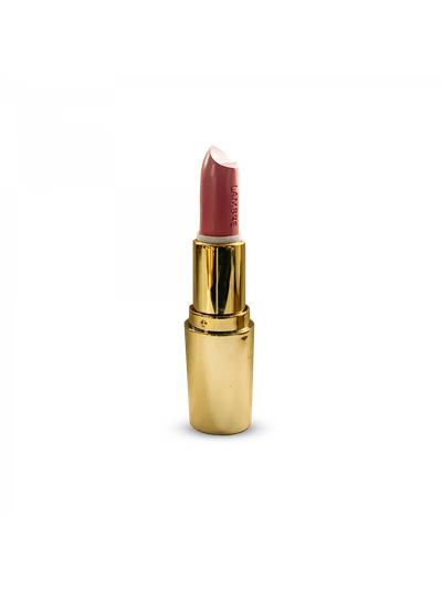 ПОМАДА ДЛЯ ГУБ LIPSTICK EXCLUSIVE COLOURNEW