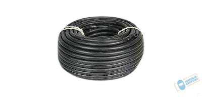 Рукав кислородный д=9.0 мм  (III-9-2,0 ГОСТ 9356-75)