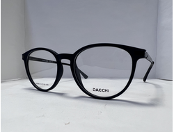 Оправа DACCHI 37950 C4 51-18-140