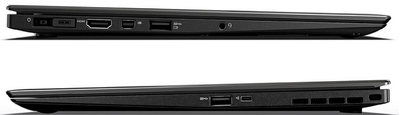 LENOVO THINKPAD X1 CARBON 2 бу