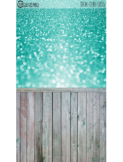 Фотофон «Сабик»