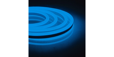 gibkij-neon-15h25-mm-144ledm-smd2835-220v-ip67-50-metrov