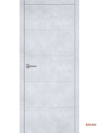 CARDA Тоскана 2 AL