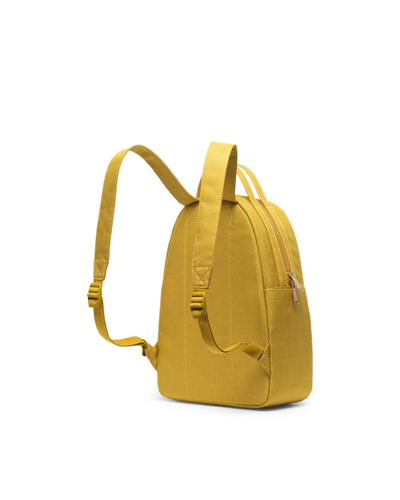 Рюкзак Herschel Nova Small Arrowwood Crosshatch