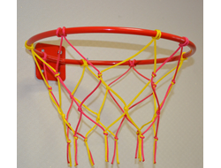 Баскетбольное кольцо