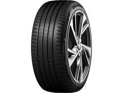 Gislaved EcoControl 205/55R16