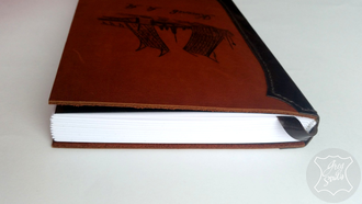 кожаный блокнот купить, блокнот на заказ, именной блокнот, блокнот ручной работы, кожаный блокнот