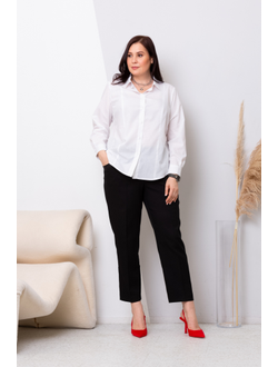 Брюки 720531 54,58,64р