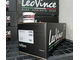 Выхлопная система LEOVINCE Factory S 3380E