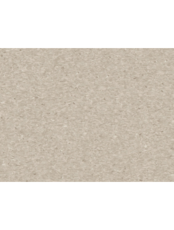 Granit BEIGE 0421