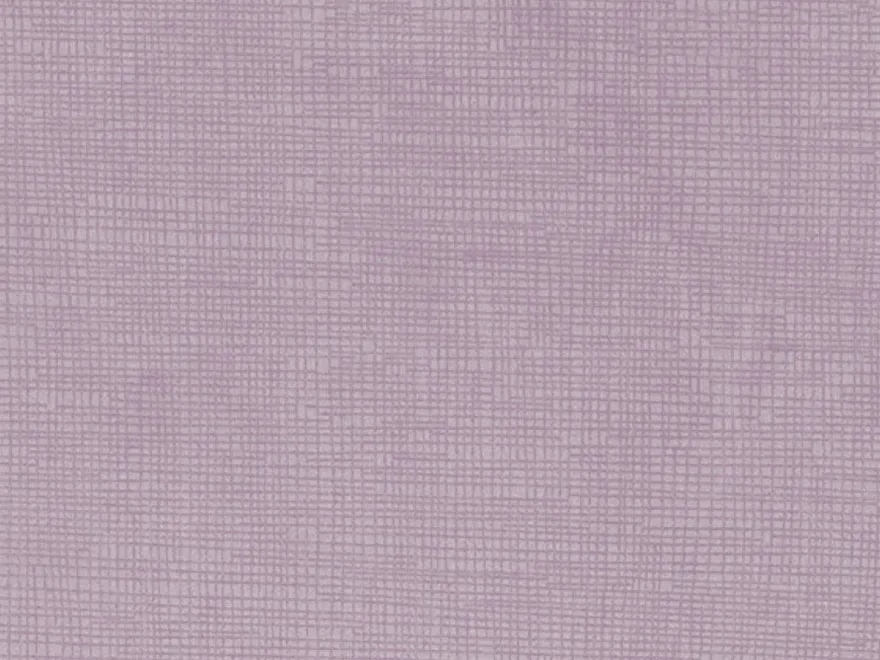 Наименование: (АРБ) Vital - Bloom

Состав: полиэстер 100%.
Устойчивость к истиранию > 20 000 циклов.
Тип ткани: Велюр Nittex.

ВНИМАНИЕ! Цвет материала может быть искажен настройками монитора.