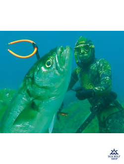 Тяги (тяжи) на отрез 16мм C4 оранж за 10см