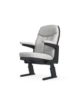 офисные стулья Кресло для аудитории