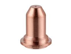 Сопло d0.8 (CSP 40-60) IVU1660-08