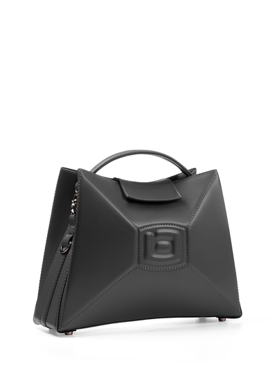 STELLARY 3022 Серый