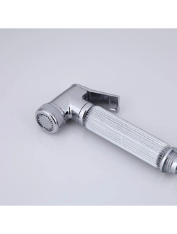 Лейка для душа FRAP F24