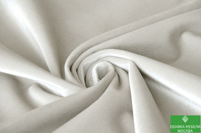 Бархат амел (модификация 1)