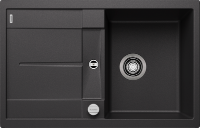Мойка Blanco Metra 45S 513035