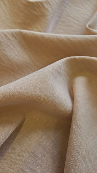 Артикул French Linen Цвет 50