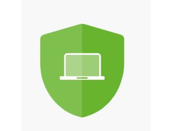 Антивирус Dr.Web Security Space на 1 ПК на 1 год