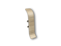 Соединение Идеал Классик 70 Клен северный 263