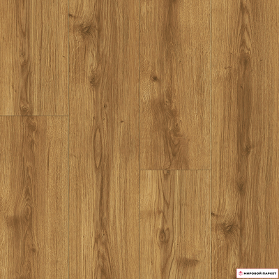 Ламинат Floorwood Paradigma Дуб Аскер 8385 34 класс толщина 12 мм с фаской 2.174 м2