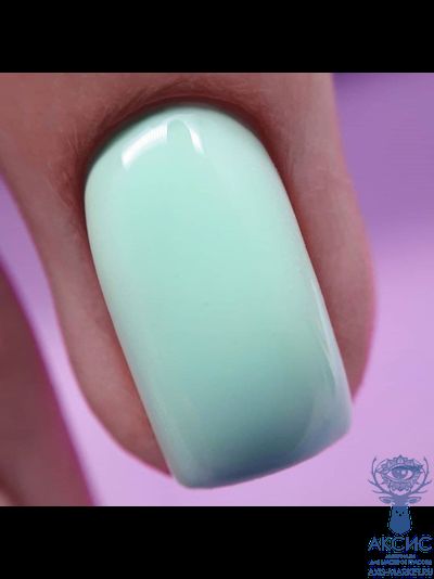 Топ Monami Super Shine no cleance 15мл