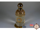 Guerlain Aqua Allegoria Mandarine-Basilic Герлен Аква Аллегория Мандарин-Базилик) 2002 75ml EDT