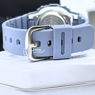 Часы Casio G-Shock GMD-S5600NC-2