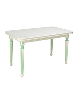 АРТ. ЭПР-11/2 (Кайрос 2)