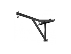 Кронштейн для боксерского мешка настенный AV836/80