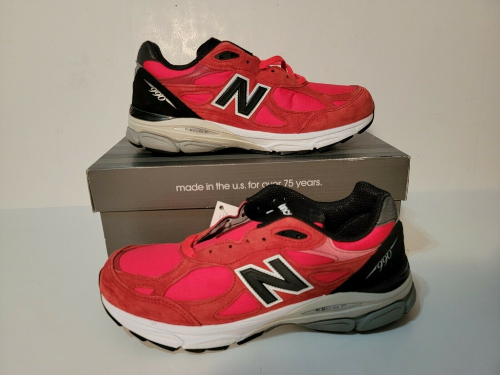 New balance pl3 sale