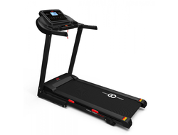 Беговая дорожка CardioPower T20 Plus в Воронеже