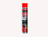 SHIMA PREMIUM "SHINE POLISH"  (аэрозоль)